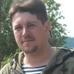 Аватара пользователя